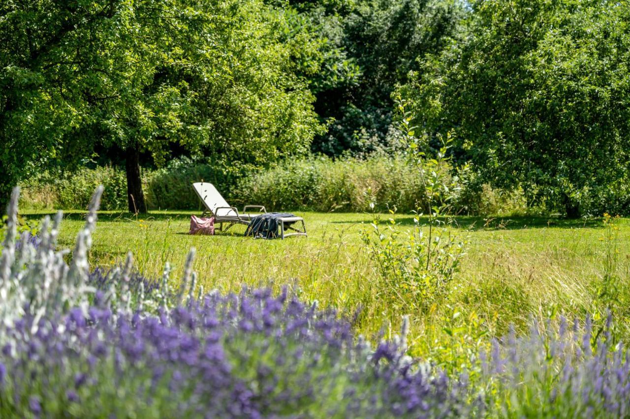 Am Haslinger Hof 4*