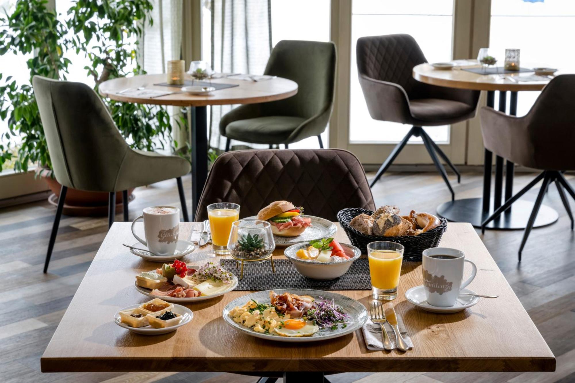 Hotel Am Haslinger Hof Bad Füssing